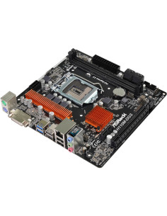 H110M-DGS 2