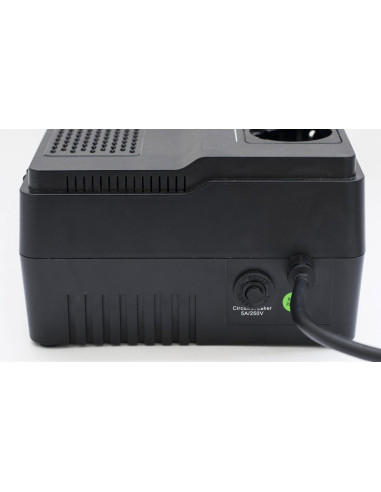 EASY-UPS BV 1000VA Schuko