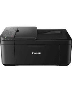 PIXMA TR4550 Inkjet A4 multifunctional 4-in-One Wi-Fi