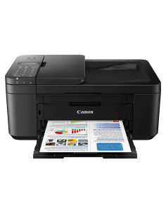 PIXMA TR4550 Inkjet A4 multifunctional 4-in-One Wi-Fi 2