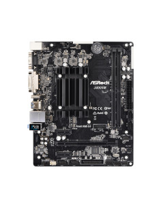 J4005M (CPU onBoard) DDR4 mATX 2