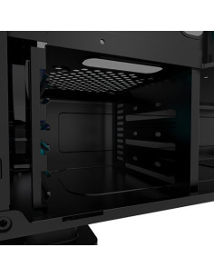 COSMIC 19 RGB 2