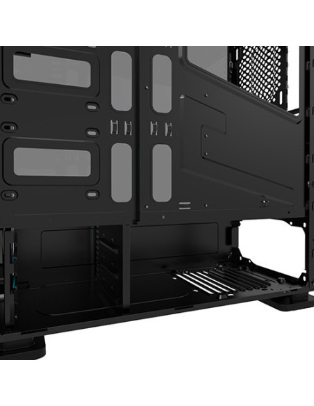 COSMIC 19 RGB