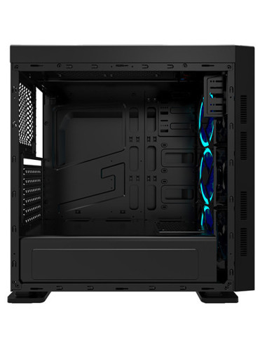 COSMIC 19 RGB