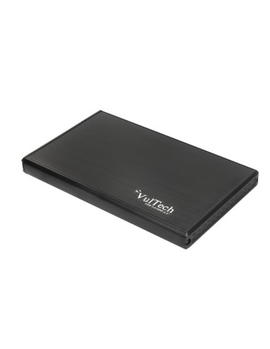Box Esterno Sata 2.5" USB 3.0