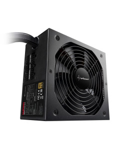 750W WPM Gold ZERO 80+ Semi-Modulare