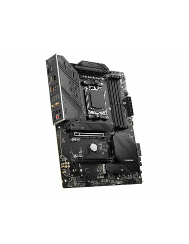MAG B650 TOMAHAWK WIFI