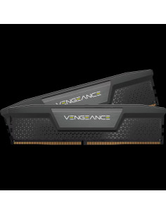 64GB (2x32GB) Vengeance 6,6GHz