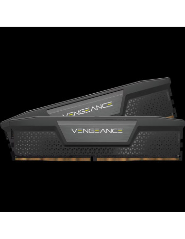 64GB (2x32GB) Vengeance 6,6GHz
