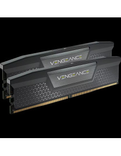 64GB (2x32GB) Vengeance 6,6GHz 2