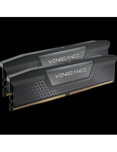 64GB (2x32GB) Vengeance 6,6GHz