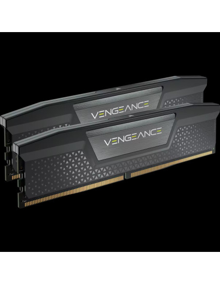 64GB (2x32GB) Vengeance 6,6GHz