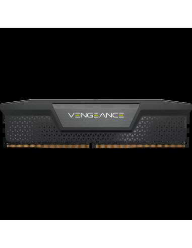 64GB (2x32GB) Vengeance 6,6GHz