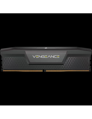 64GB (2x32GB) Vengeance 6,6GHz