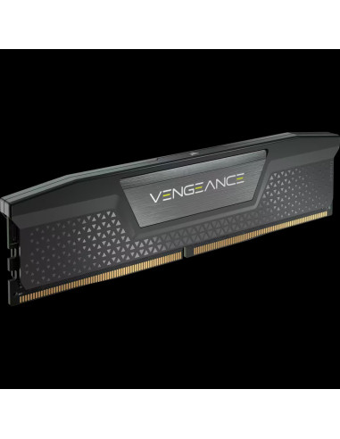 64GB (2x32GB) Vengeance 6,6GHz