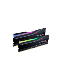 32GB (2x16GB) Trident Z5 Neo RGB 6,0GHz CL32 EXPO