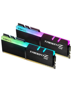 16GB (2x8GB) TridentZ RGB 3,6GHz AMD Edition