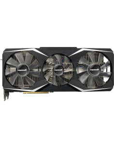 16GB GeForce RTX 4080 GDDR6X 2