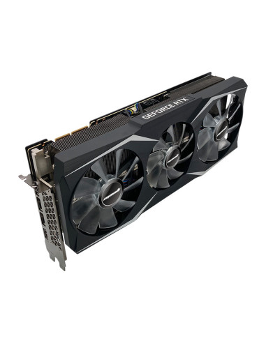 16GB GeForce RTX 4080 GDDR6X
