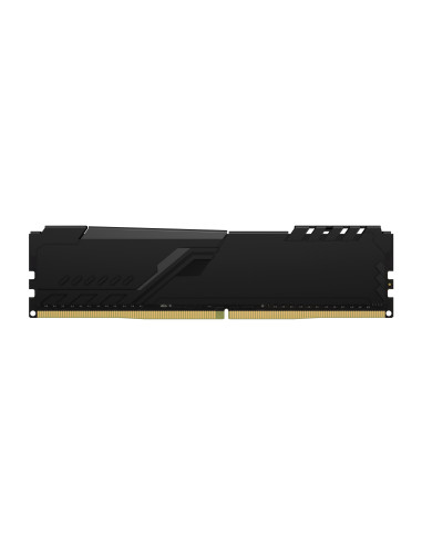 32GB (2x16GB) FURY Beast (3,6GHz)  CL18