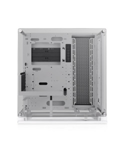 Core P3 TG Pro Midi Tower Snow 2
