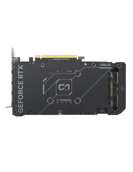 16GB GeForce RTX 4060 Ti Dual Advanced Edition GDDR6