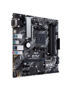 PRIME B450M-A II 2