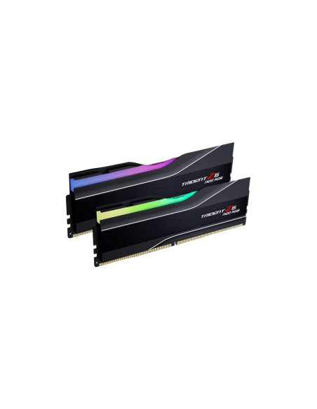 32GB (2x16GB) Trident Z5 Neo RGB 6GHz CL36