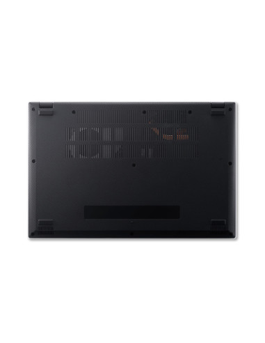 15.6" Aspire 3 Ryzen 5 7520U 8GB 512GB/NVMe W11H