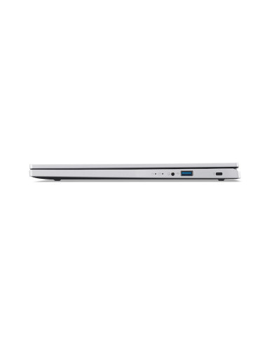 15.6" Aspire 3 Ryzen 5 7520U 8GB 512GB/NVMe W11H