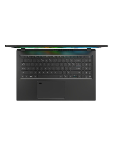 15.6" Aspire 5 Ryzen 7 7730U 16GB 512GB/NVMe Wi-Fi 6E W11H