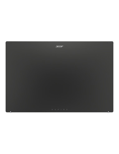 15.6" Aspire 5 Ryzen 7 7730U 16GB 512GB/NVMe Wi-Fi 6E W11H