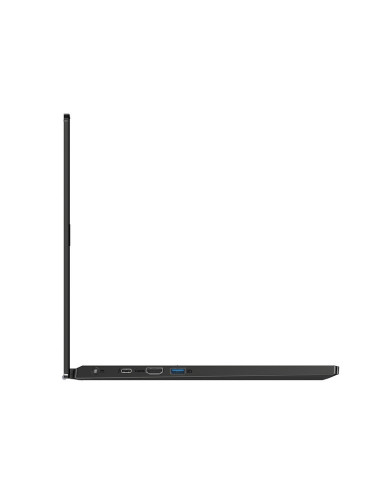 15.6" Aspire 5 Ryzen 7 7730U 16GB 512GB/NVMe Wi-Fi 6E W11H