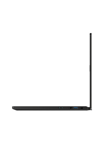 15.6" Aspire 5 Ryzen 7 7730U 16GB 512GB/NVMe Wi-Fi 6E W11H