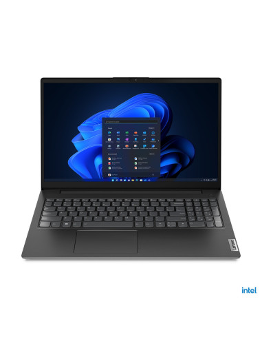 15.6" V 15 G3 i5-1235U 16GB 512GB/NVMe W11P
