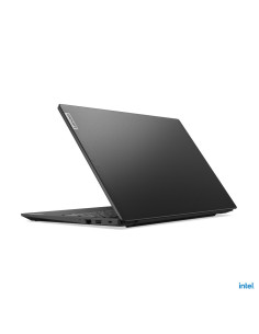 15.6" V 15 G3 i5-1235U 16GB 512GB/NVMe W11P 2