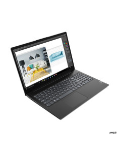 15.6" V V15 Ryzen 3 5300U 8GB 256GB/NVMe W11H