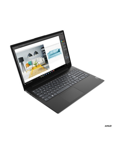 15.6" V V15 Ryzen 3 5300U 8GB 256GB/NVMe W11H