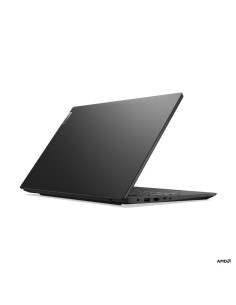 15.6" V V15 Ryzen 3 5300U 8GB 256GB/NVMe W11H 2