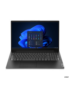 15.6" V V15 Ryzen 5 7520U 8GB 512GB/NVMe W11H