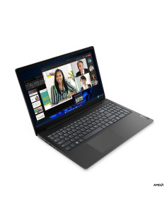 15.6" V V15 Ryzen5 7520U 8GB 512GB/NVMe W11H 2