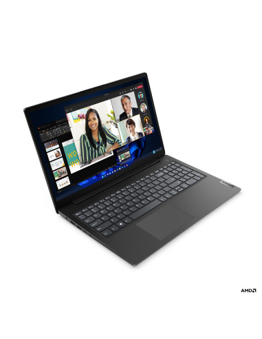 15.6" V V15 Ryzen5 7520U 8GB 512GB/NVMe W11H