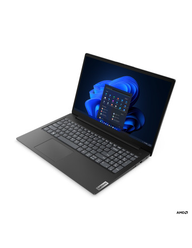 15.6" V V15 Ryzen 5 7520U 8GB 512GB/NVMe W11H