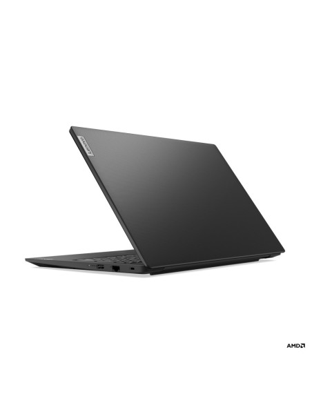 15.6" V V15 Ryzen5 7520U 8GB 512GB/NVMe W11H