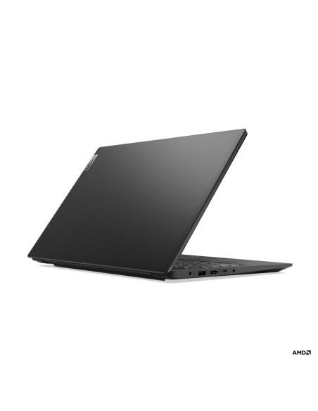 15.6" V V15 Ryzen5 7520U 8GB 512GB/NVMe W11H