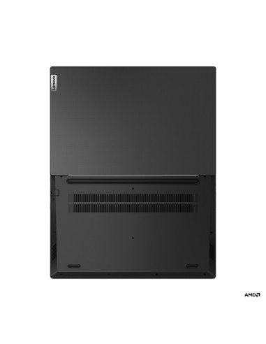 15.6" V V15 Ryzen5 7520U 8GB 512GB/NVMe W11H