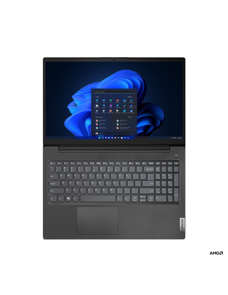 15.6" V V15 Ryzen5 7520U 8GB 512GB/NVMe W11H