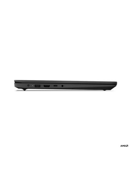 15.6" V V15 Ryzen5 7520U 8GB 512GB/NVMe W11H