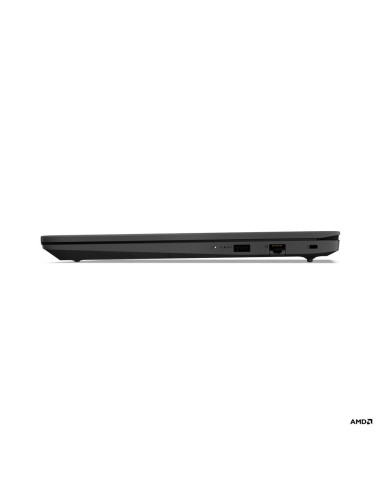 15.6" V V15 Ryzen5 7520U 8GB 512GB/NVMe W11H