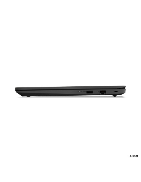 15.6" V V15 Ryzen5 7520U 8GB 512GB/NVMe W11H